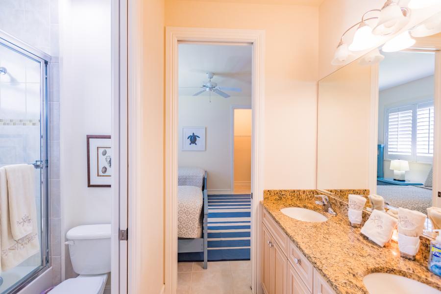 Smaller Size 016 - 2702 SW 38th Terrace Cape Coral FL 33914